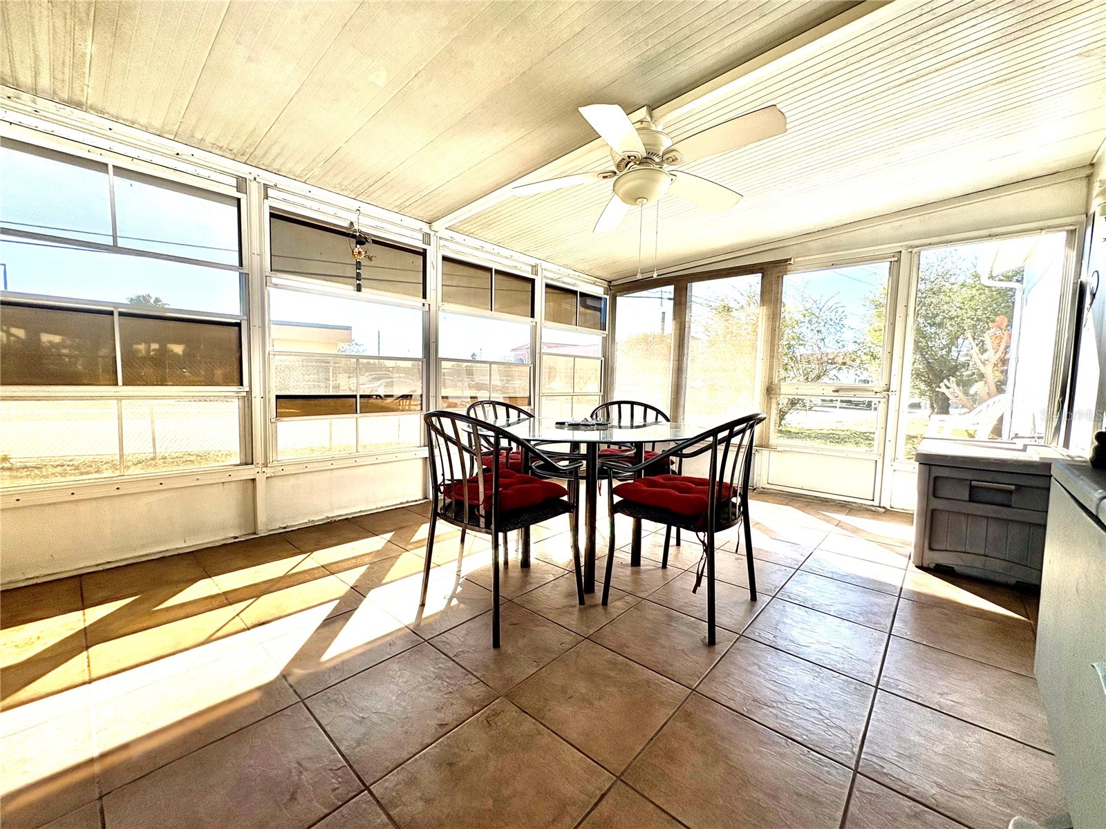8181 Marlow Court North Port FL 34287 C7520496 image34