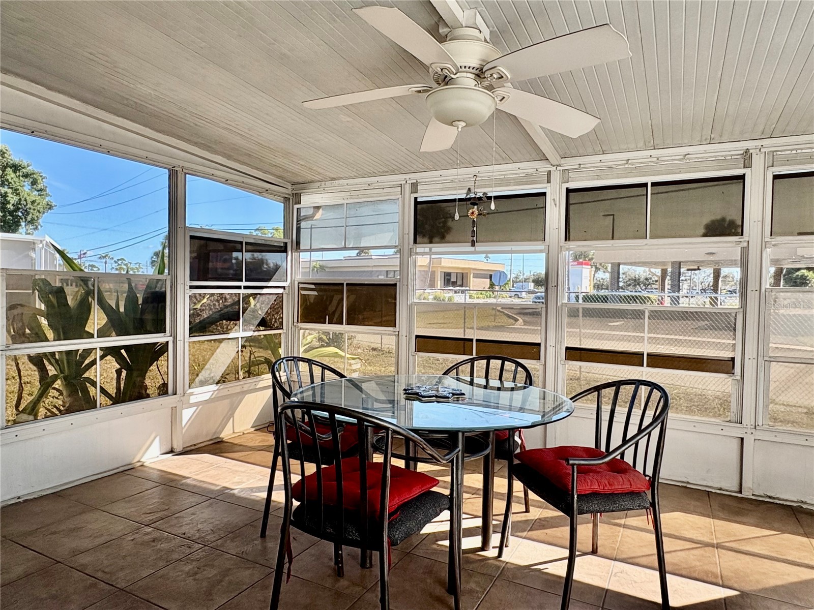 8181 Marlow Court North Port FL 34287 C7520496 image35