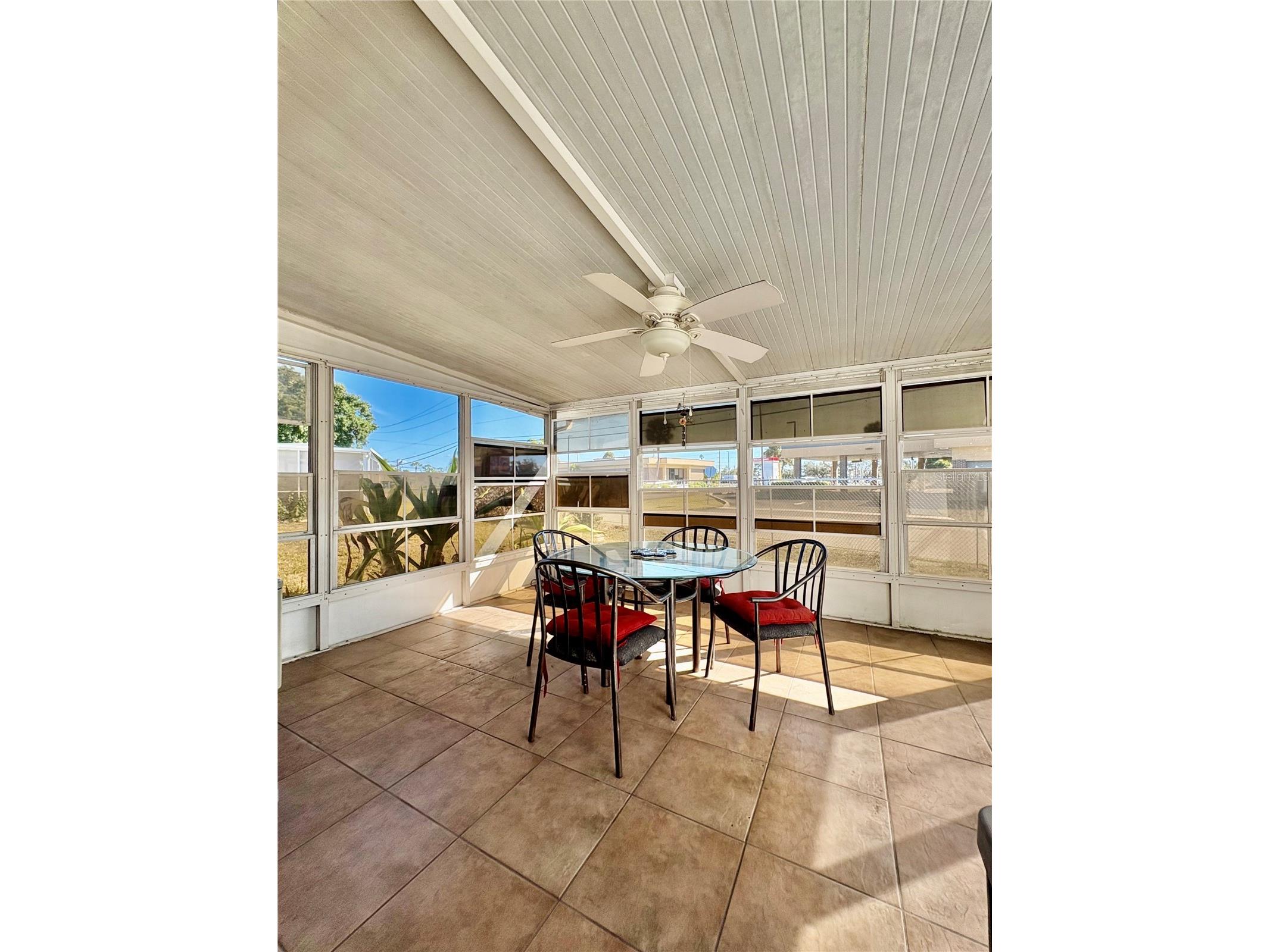 8181 Marlow Court North Port FL 34287 C7520496 image36