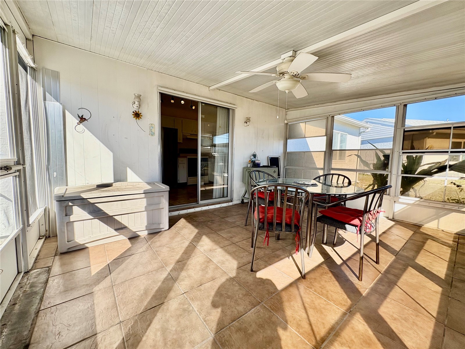 8181 Marlow Court North Port FL 34287 C7520496 image37