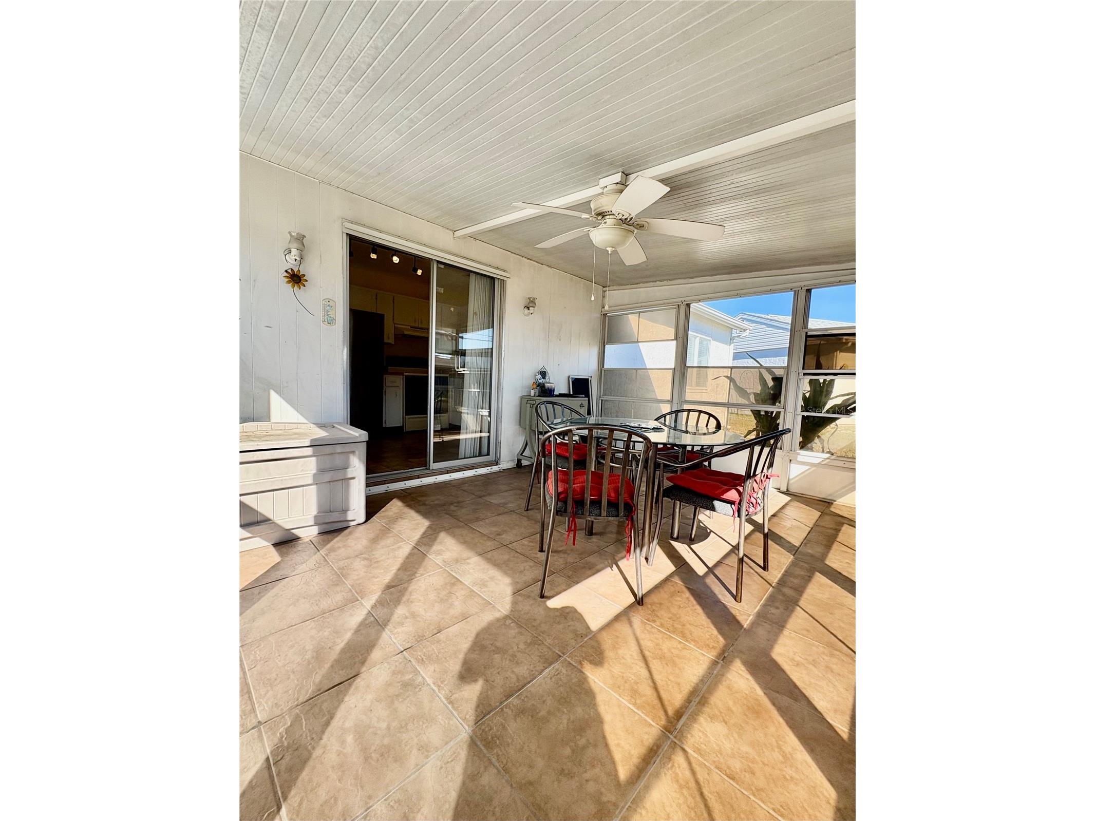 8181 Marlow Court North Port FL 34287 C7520496 image38