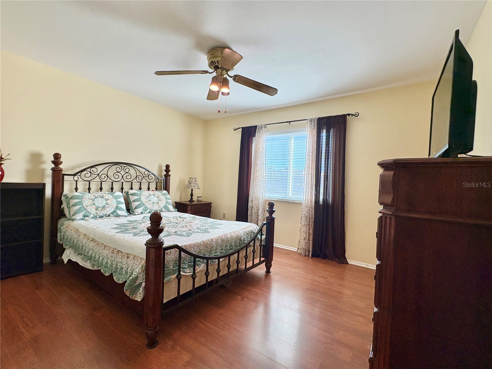 8181 Marlow Court North Port FL 34287 C7520496 image4