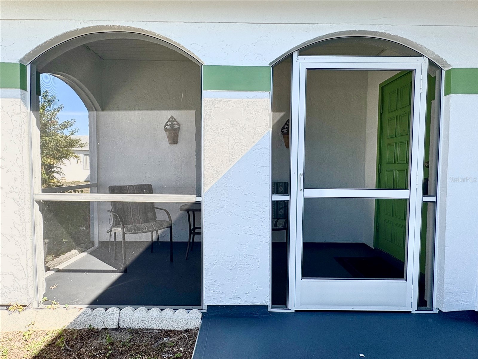 8181 Marlow Court North Port FL 34287 C7520496 image40
