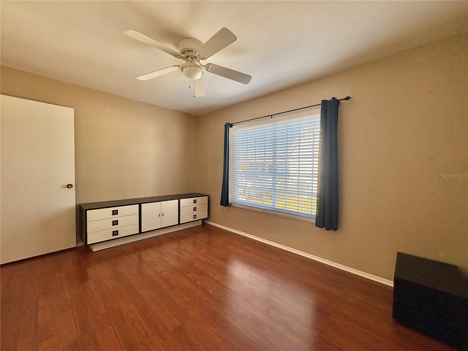 8181 Marlow Court North Port FL 34287 C7520496 image5