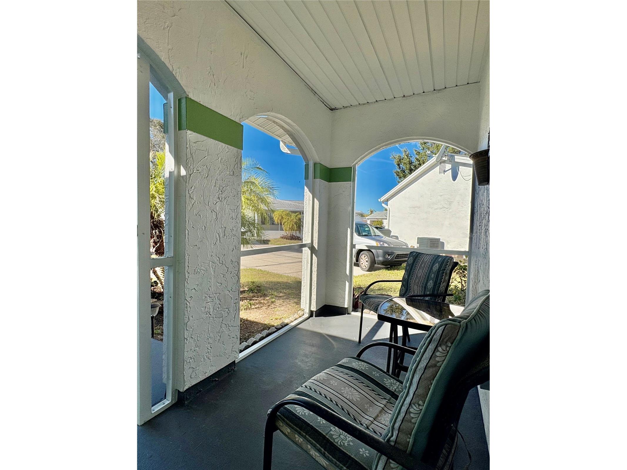 8181 Marlow Court North Port FL 34287 C7520496 image6