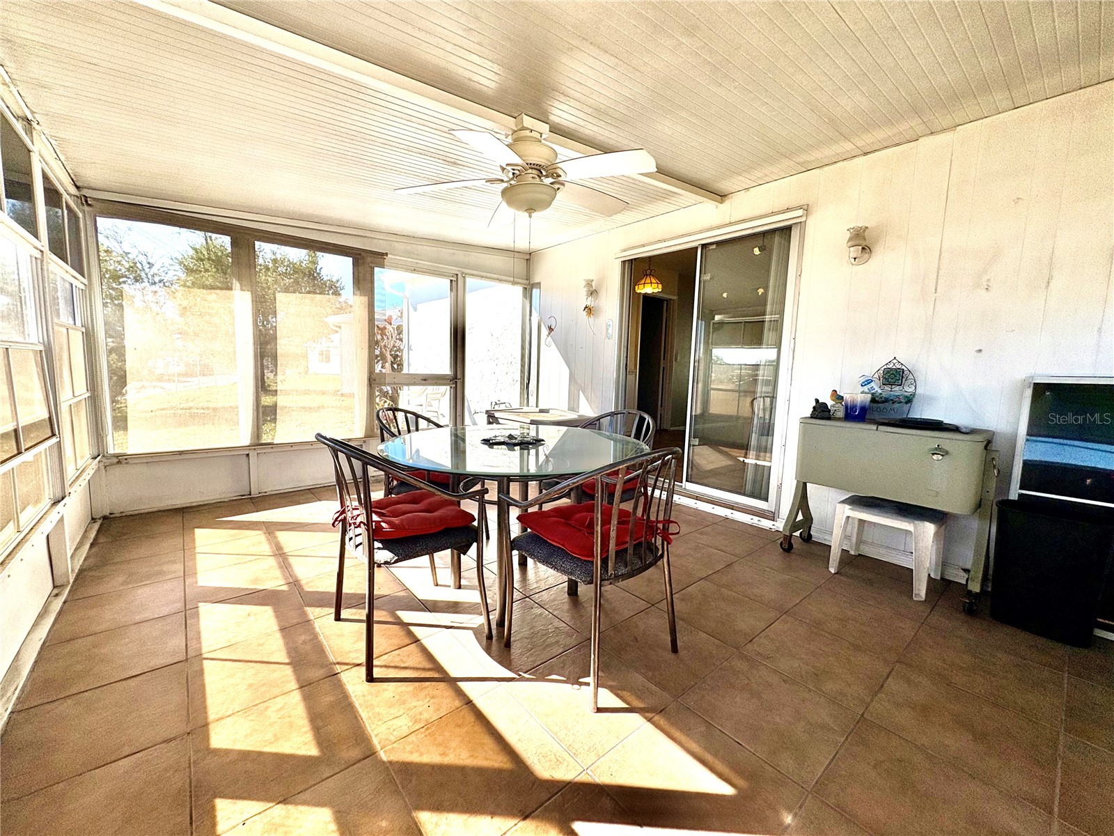 8181 Marlow Court North Port FL 34287 C7520496 image7