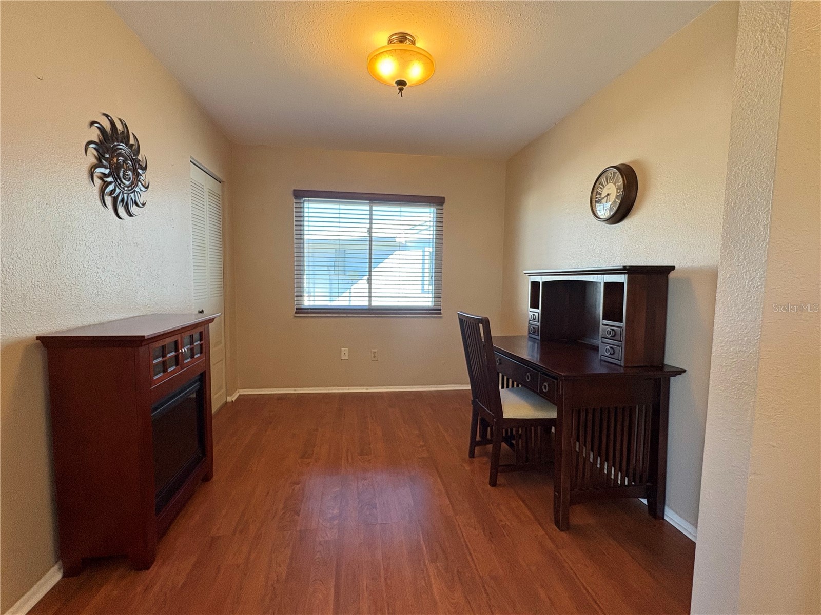 8181 Marlow Court North Port FL 34287 C7520496 image8