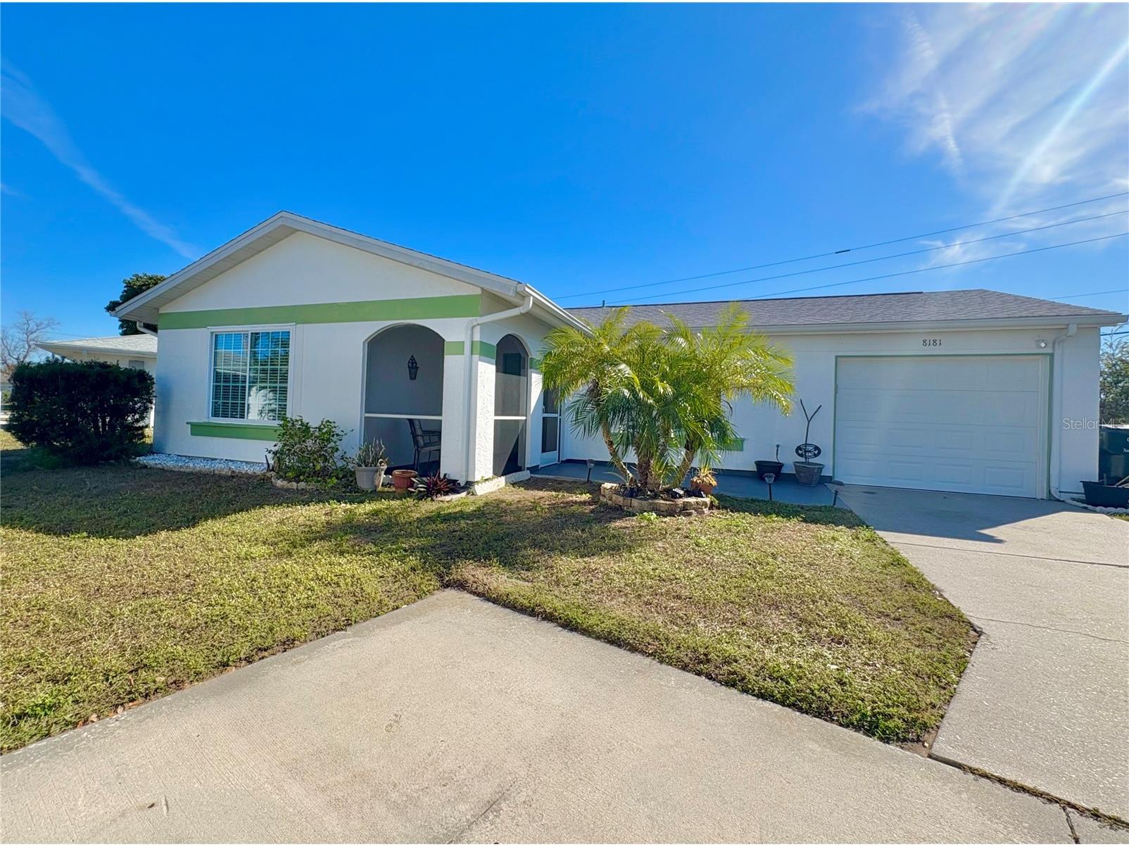 8181 Marlow Court North Port FL 34287 C7520496 image9