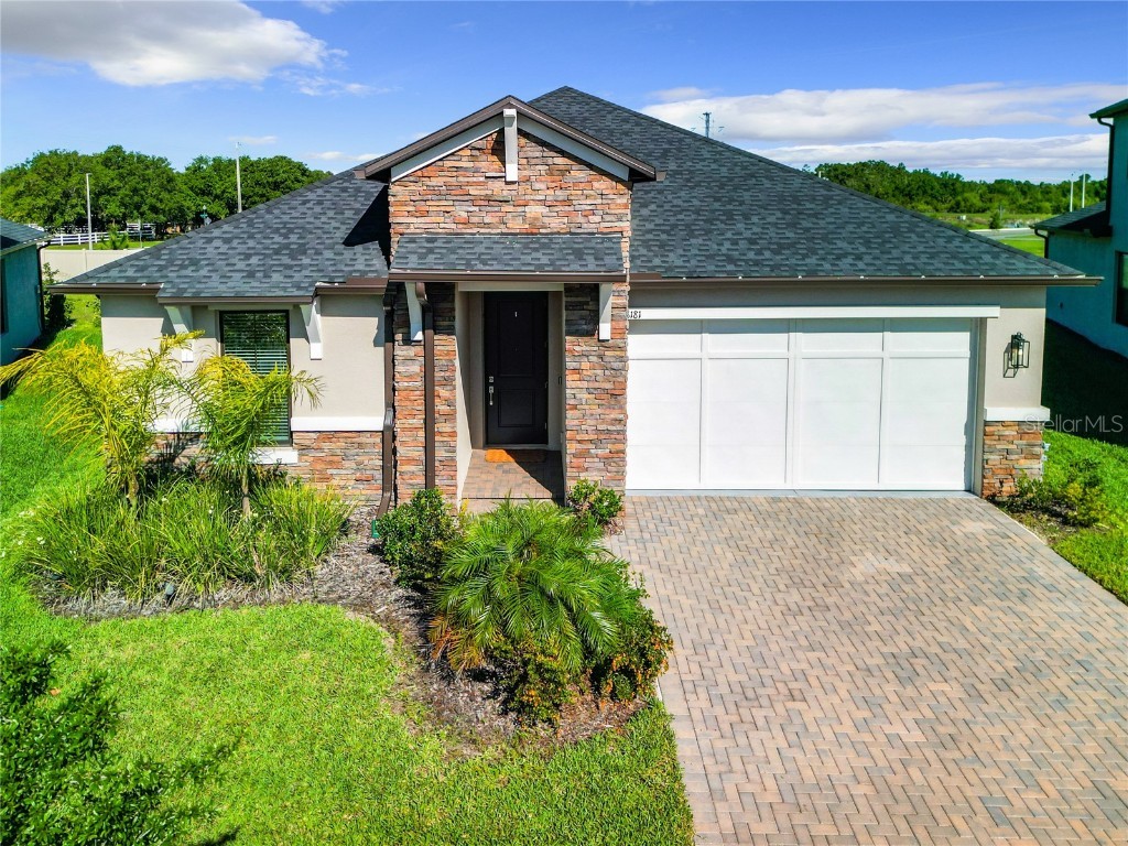 8181 Olympic Stone Circle New Port Richey FL 34655 T3515419 image1