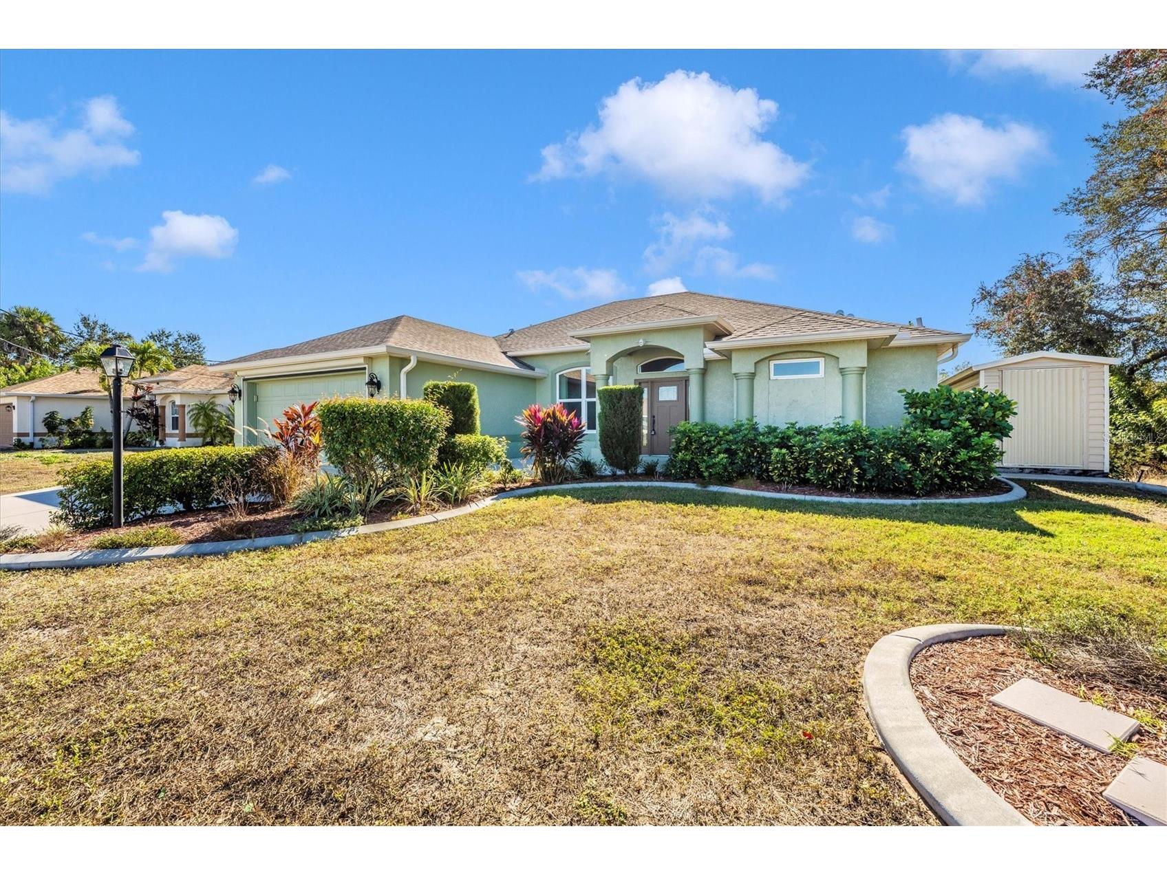 8181 Rocliff Avenue North Port FL 34287 N6142033 image1
