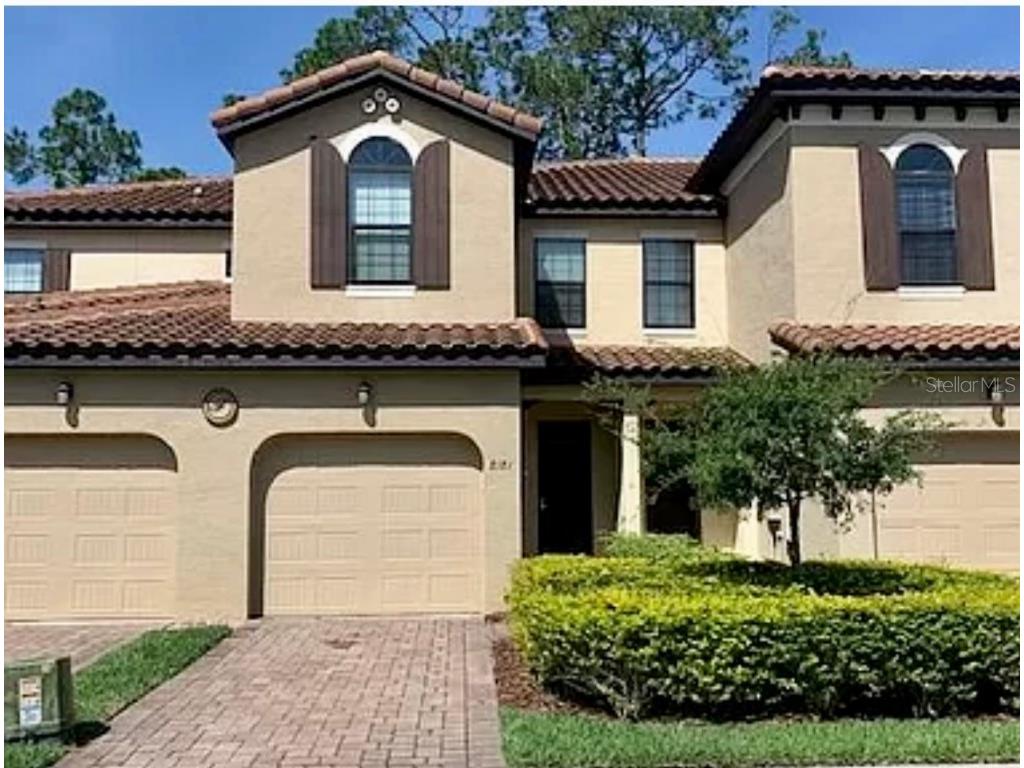 8181 Roseville Boulevard Davenport FL 33896 S5106414 image1