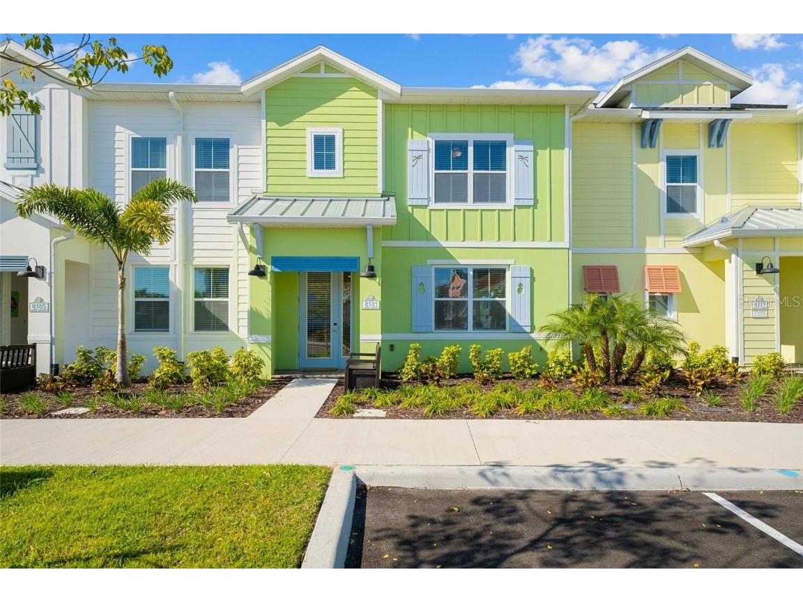 8181 Surf Street Kissimmee FL 34747 O6211062 image1