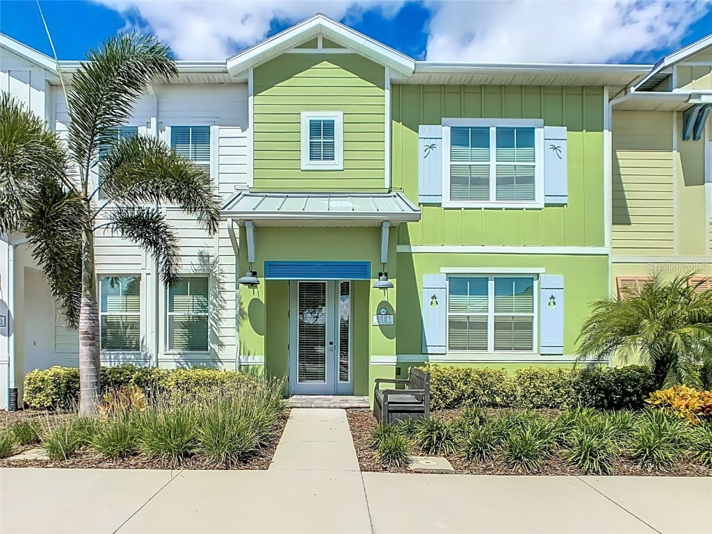 8181 Surf Street Kissimmee FL 34747 S5131755 image1