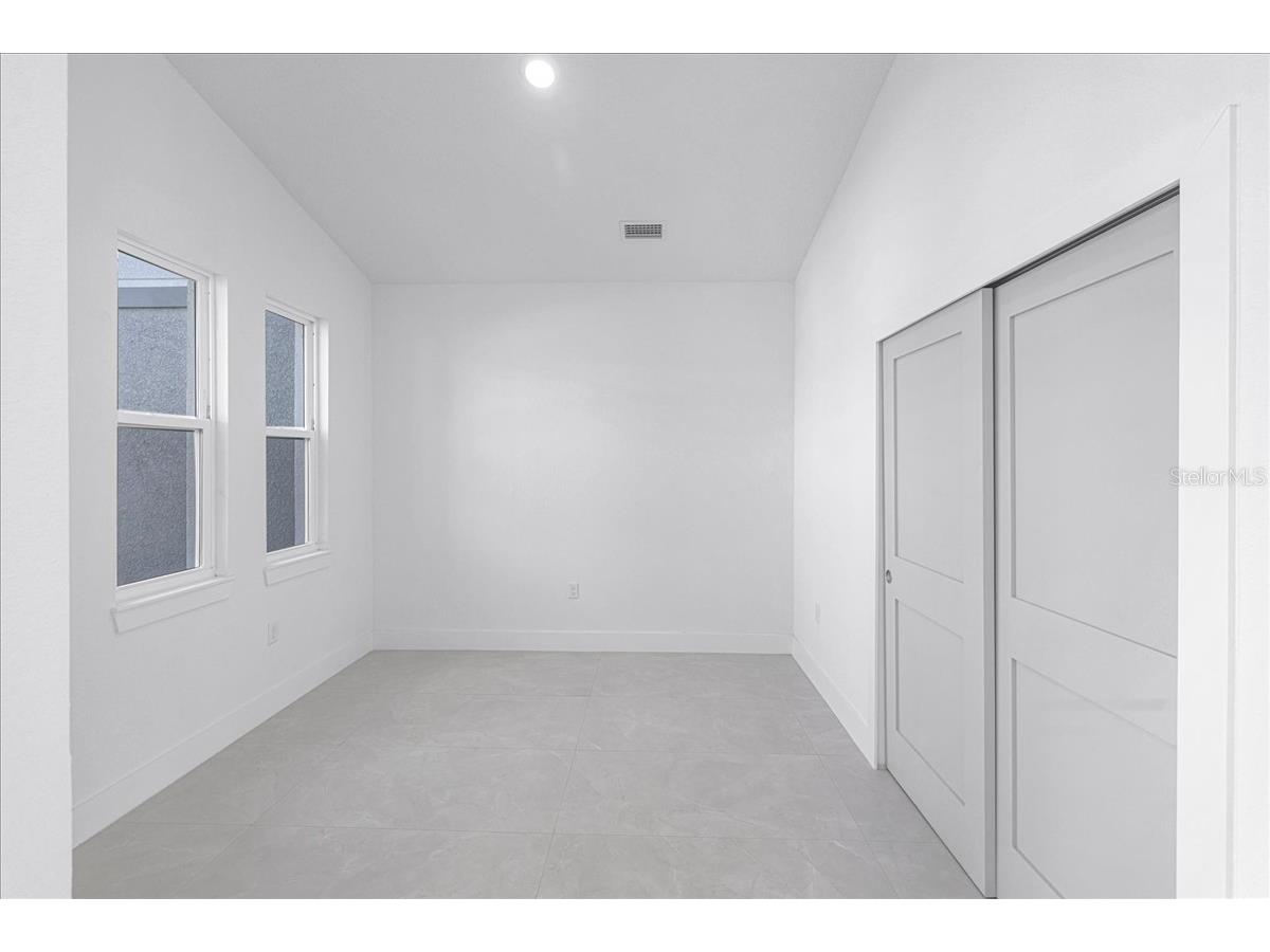 8181 Tecumseh Circle Port Charlotte FL 33981 N6144177 image11