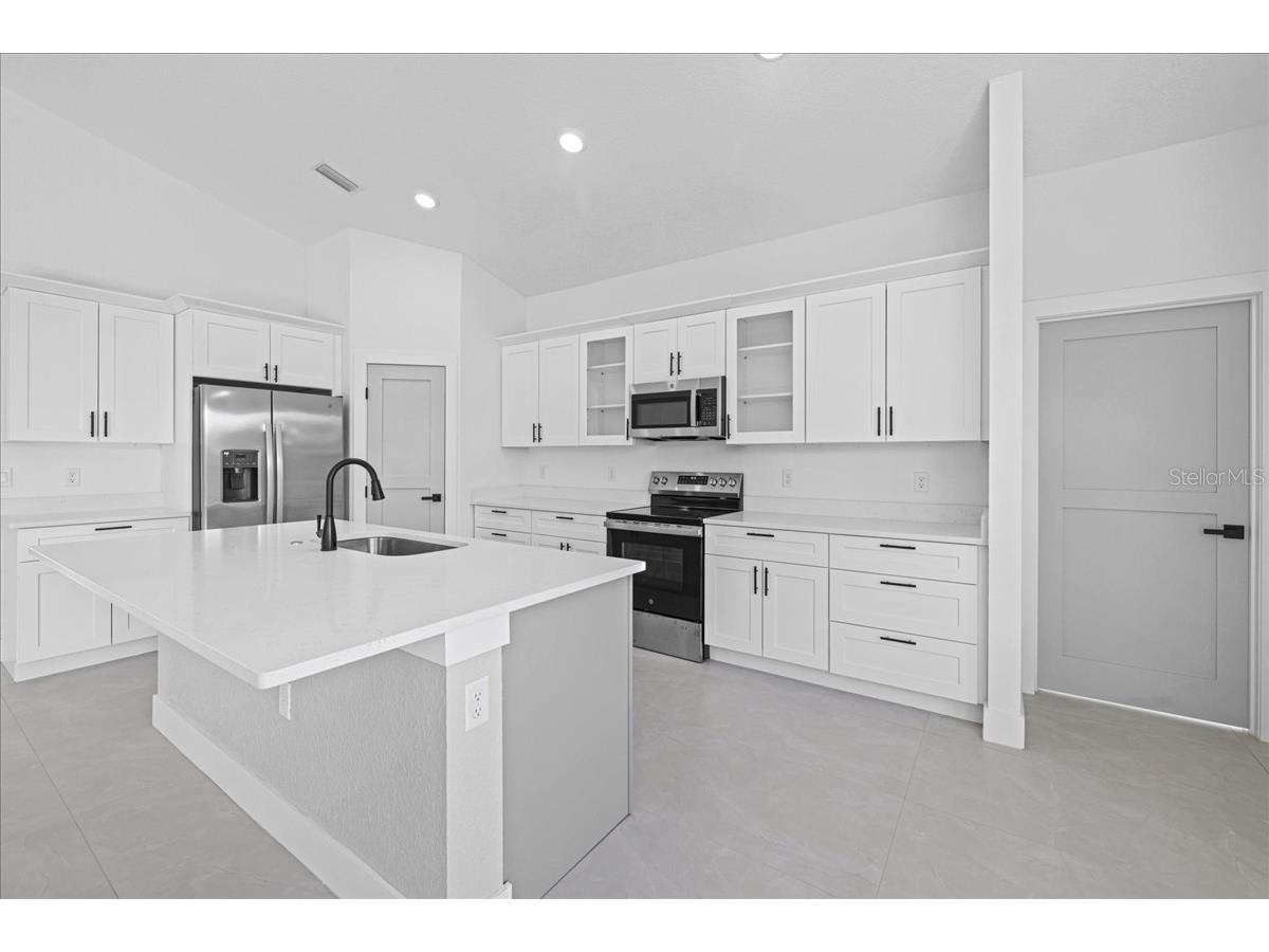 8181 Tecumseh Circle Port Charlotte FL 33981 N6144177 image13