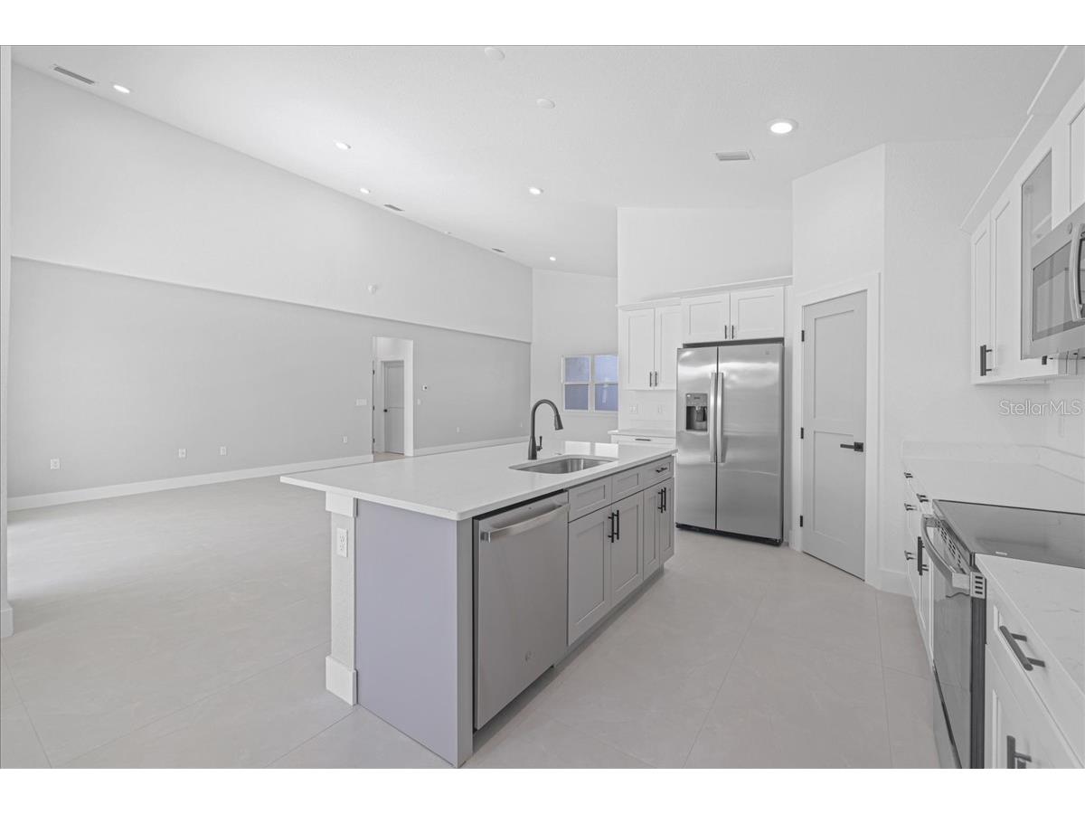 8181 Tecumseh Circle Port Charlotte FL 33981 N6144177 image14