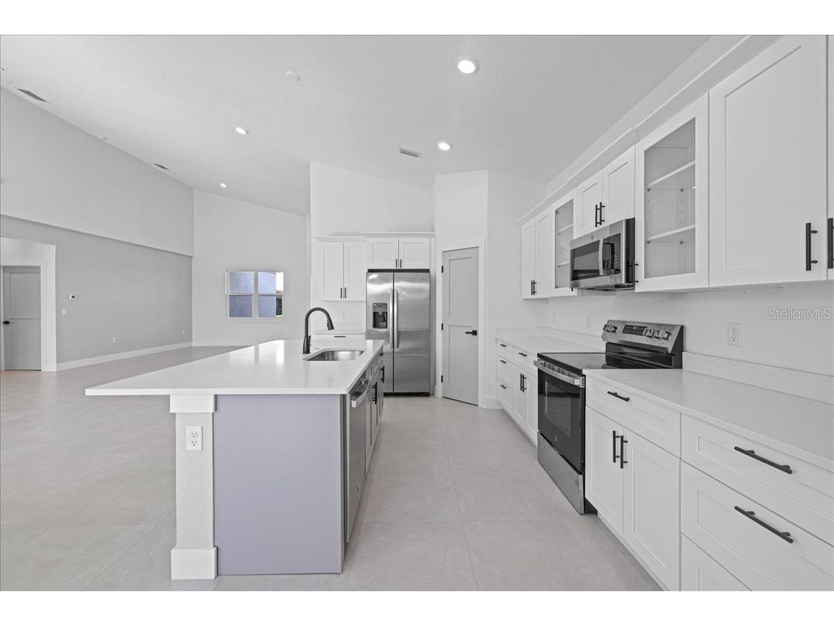 8181 Tecumseh Circle Port Charlotte FL 33981 N6144177 image15