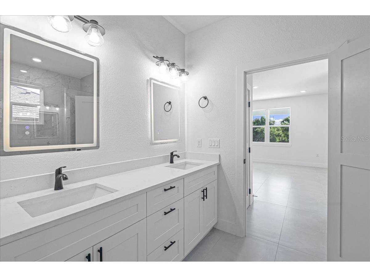 8181 Tecumseh Circle Port Charlotte FL 33981 N6144177 image17