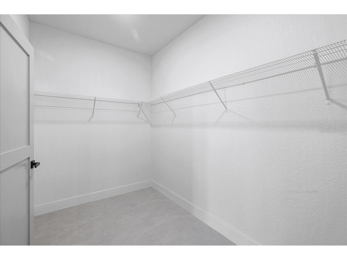 8181 Tecumseh Circle Port Charlotte FL 33981 N6144177 image19