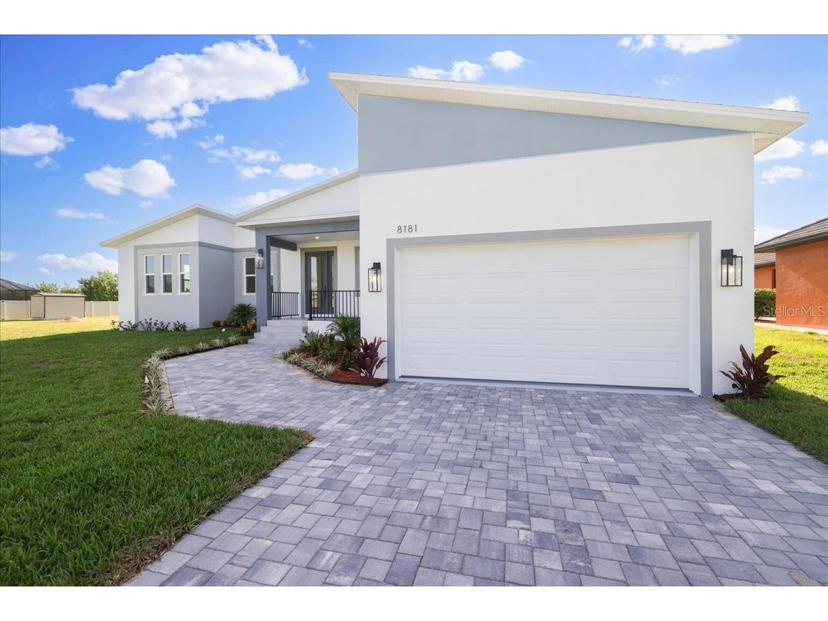 8181 Tecumseh Circle Port Charlotte FL 33981 N6144177 image2