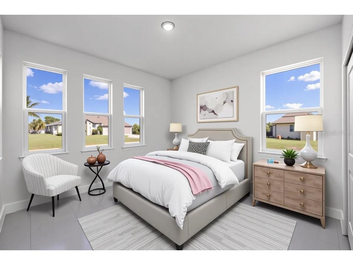 8181 Tecumseh Circle Port Charlotte FL 33981 N6144177 image20