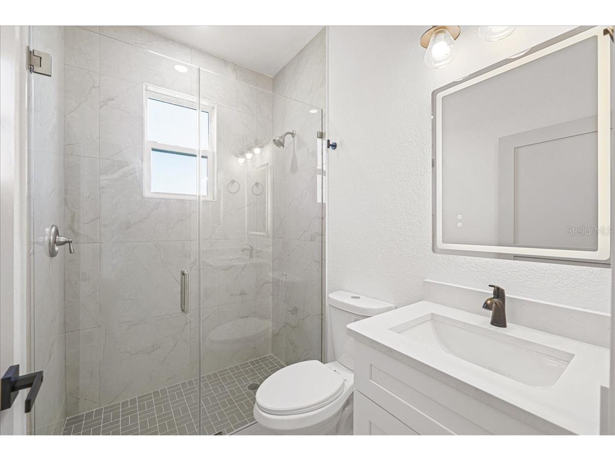 8181 Tecumseh Circle Port Charlotte FL 33981 N6144177 image23