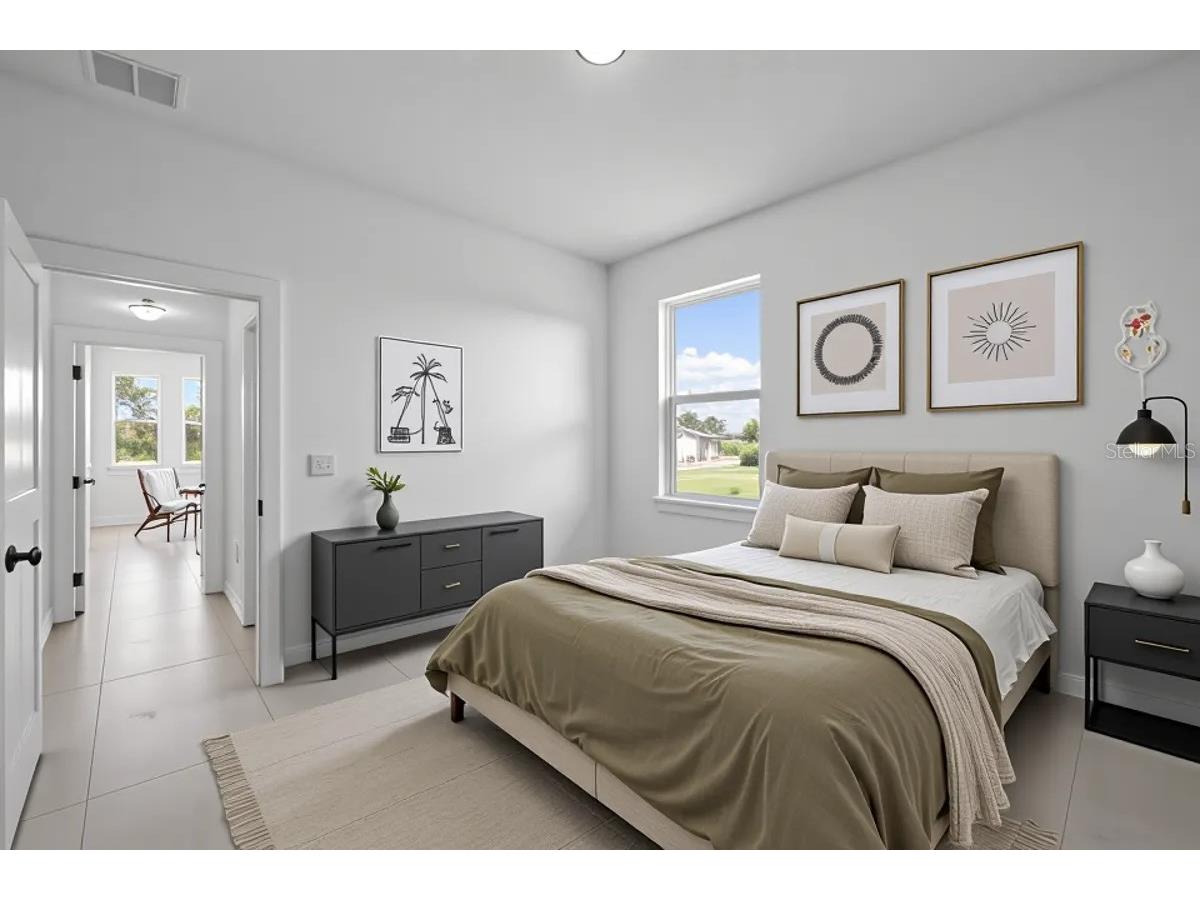 8181 Tecumseh Circle Port Charlotte FL 33981 N6144177 image24