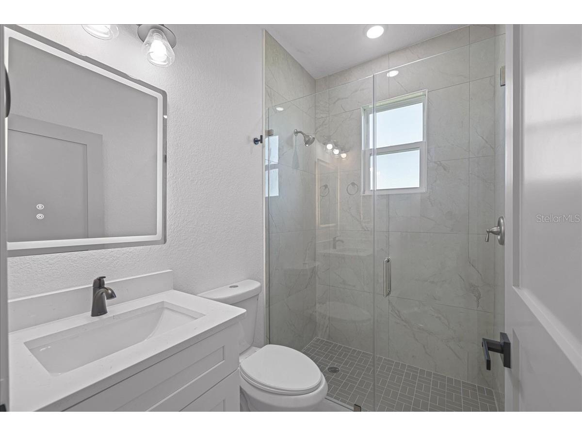 8181 Tecumseh Circle Port Charlotte FL 33981 N6144177 image25