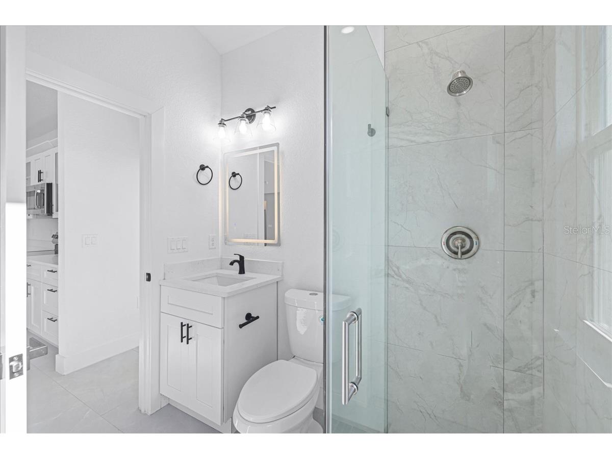 8181 Tecumseh Circle Port Charlotte FL 33981 N6144177 image26