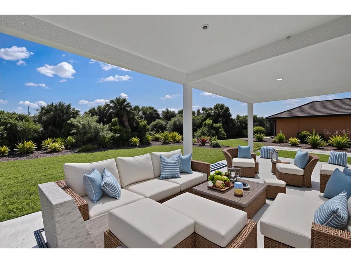 8181 Tecumseh Circle Port Charlotte FL 33981 N6144177 image27
