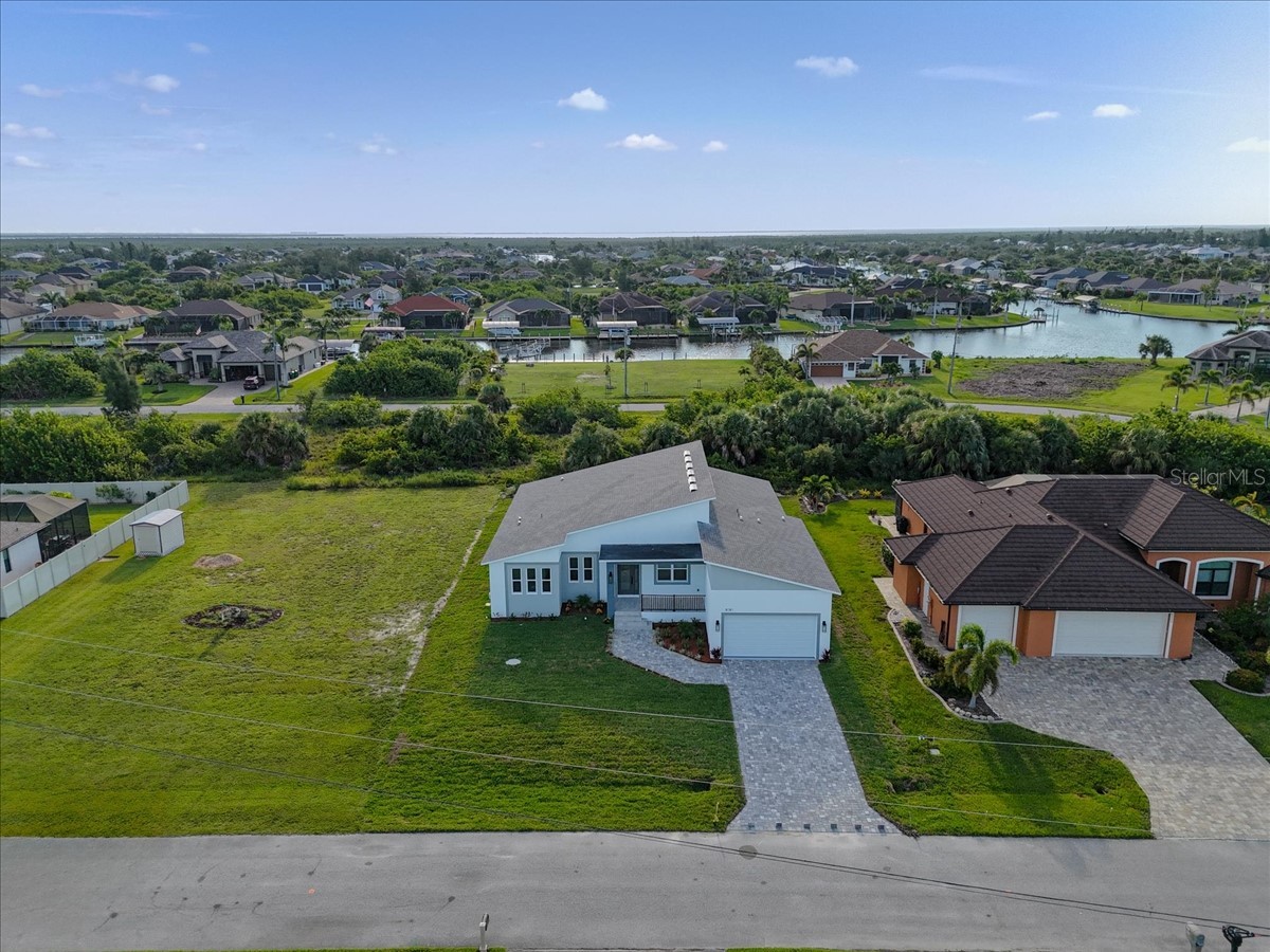 8181 Tecumseh Circle Port Charlotte FL 33981 N6144177 image29