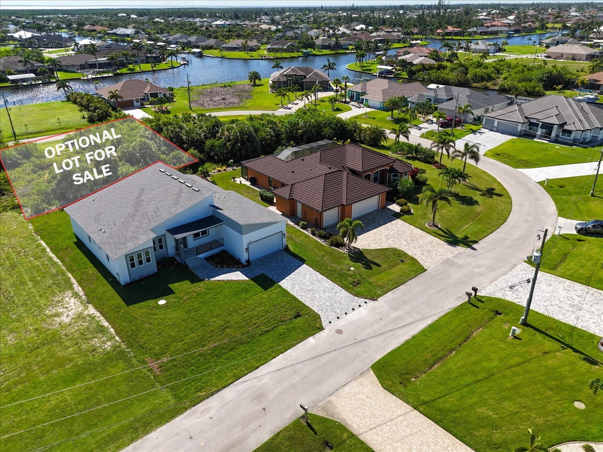 8181 Tecumseh Circle Port Charlotte FL 33981 N6144177 image30