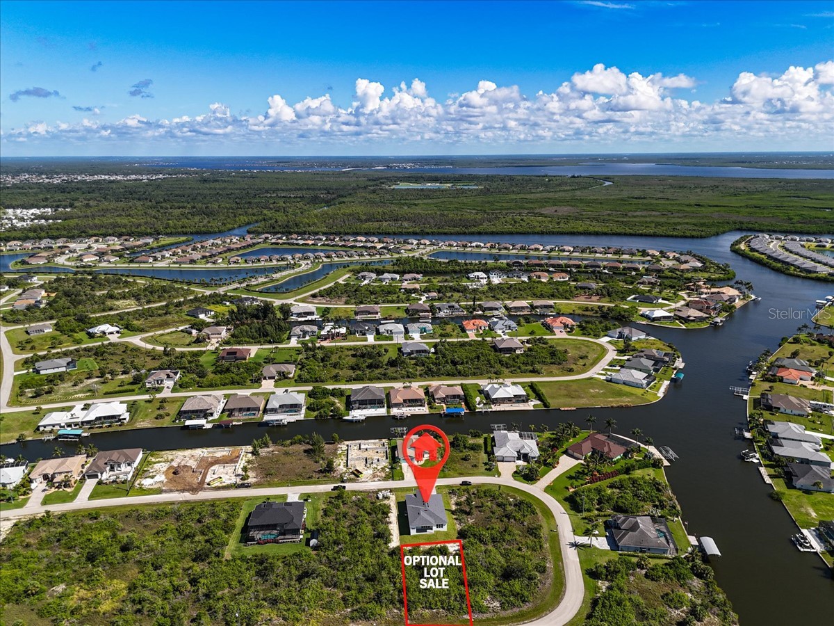 8181 Tecumseh Circle Port Charlotte FL 33981 N6144177 image32