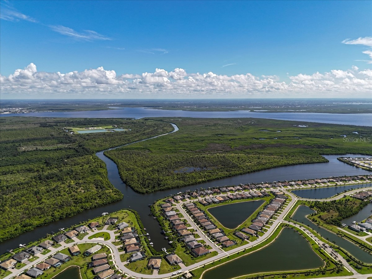 8181 Tecumseh Circle Port Charlotte FL 33981 N6144177 image33