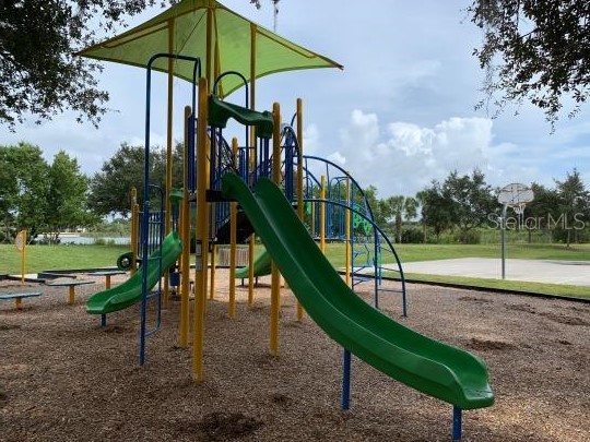 8181 Tecumseh Circle Port Charlotte FL 33981 N6144177 image35