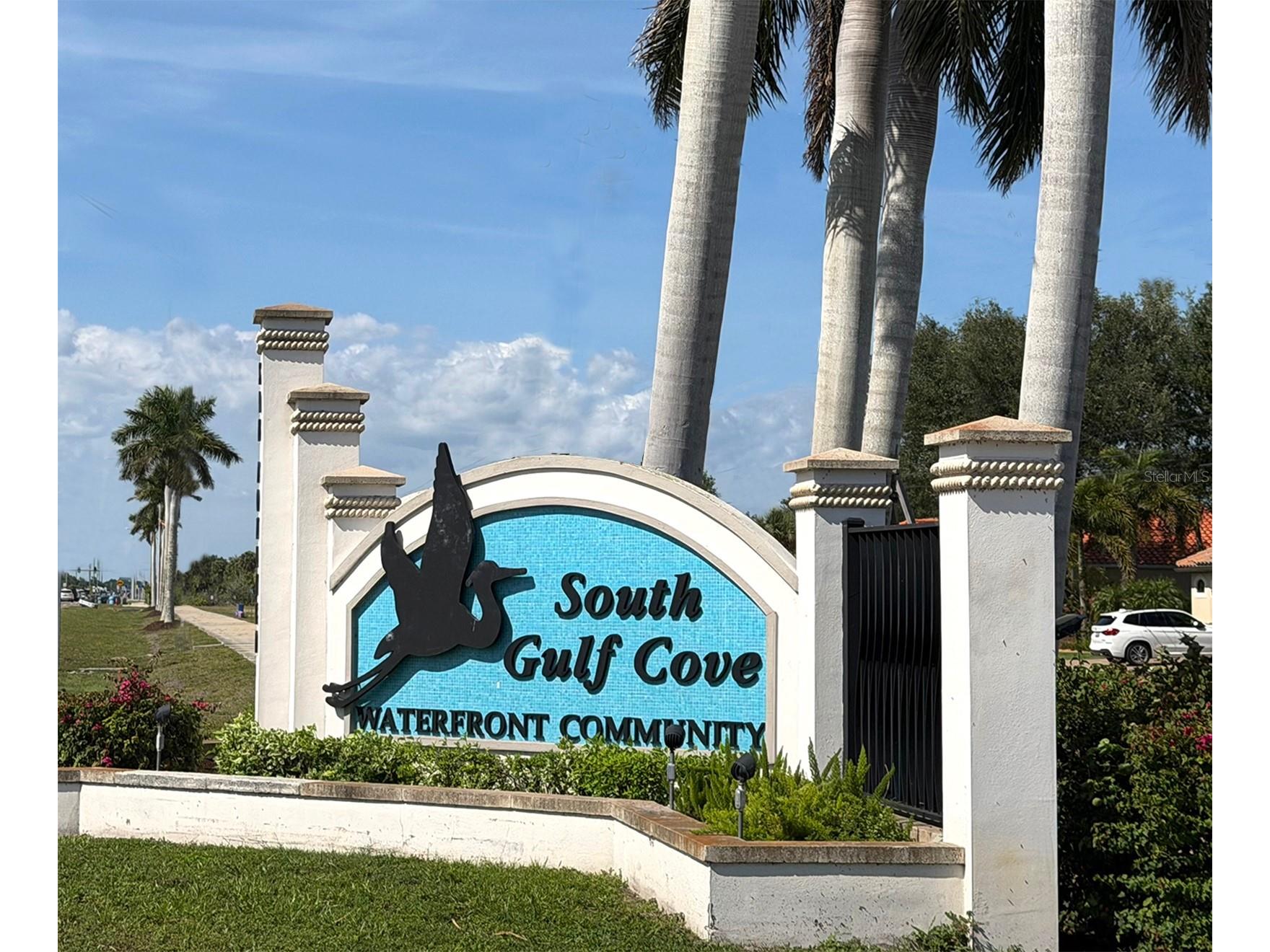 8181 Tecumseh Circle Port Charlotte FL 33981 N6144177 image40