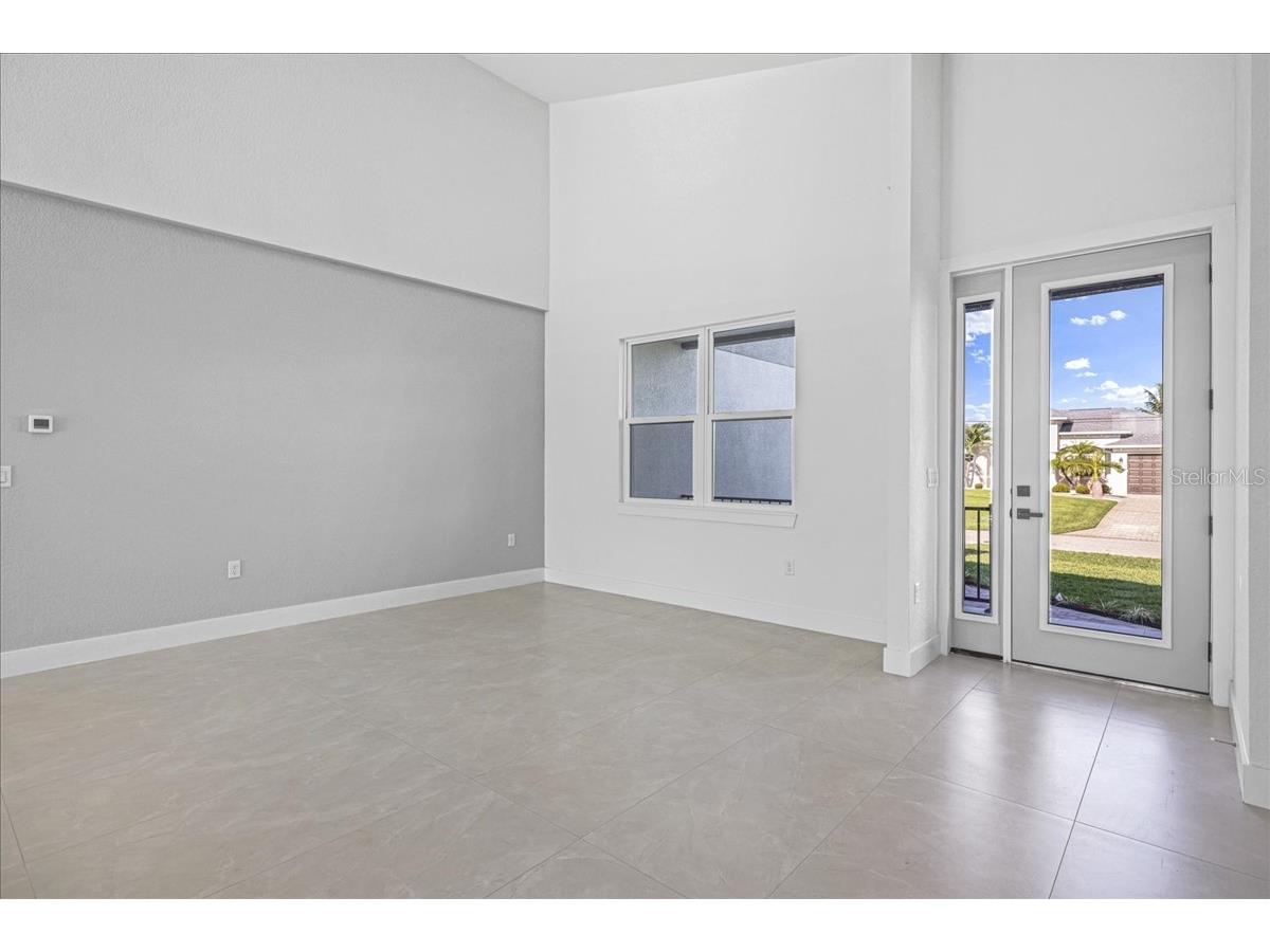 8181 Tecumseh Circle Port Charlotte FL 33981 N6144177 image5