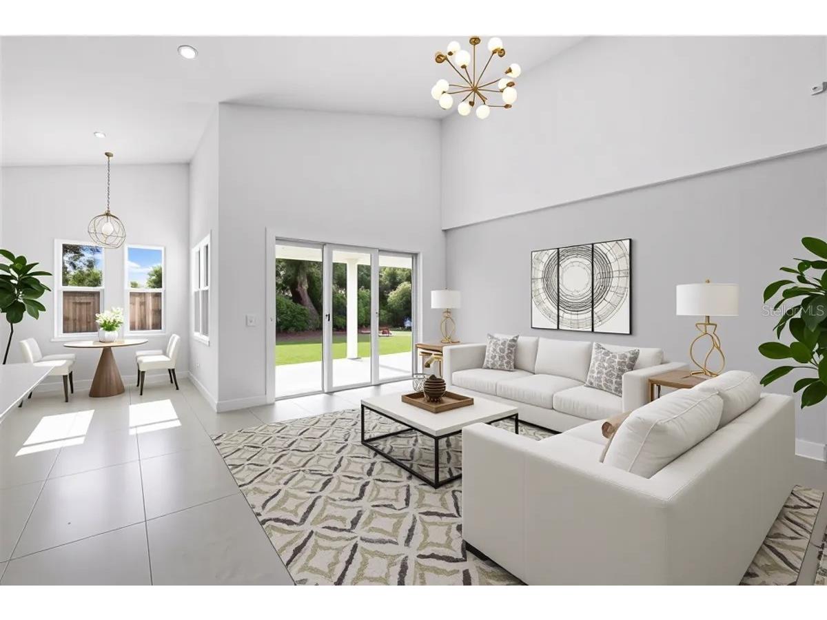 8181 Tecumseh Circle Port Charlotte FL 33981 N6144177 image6