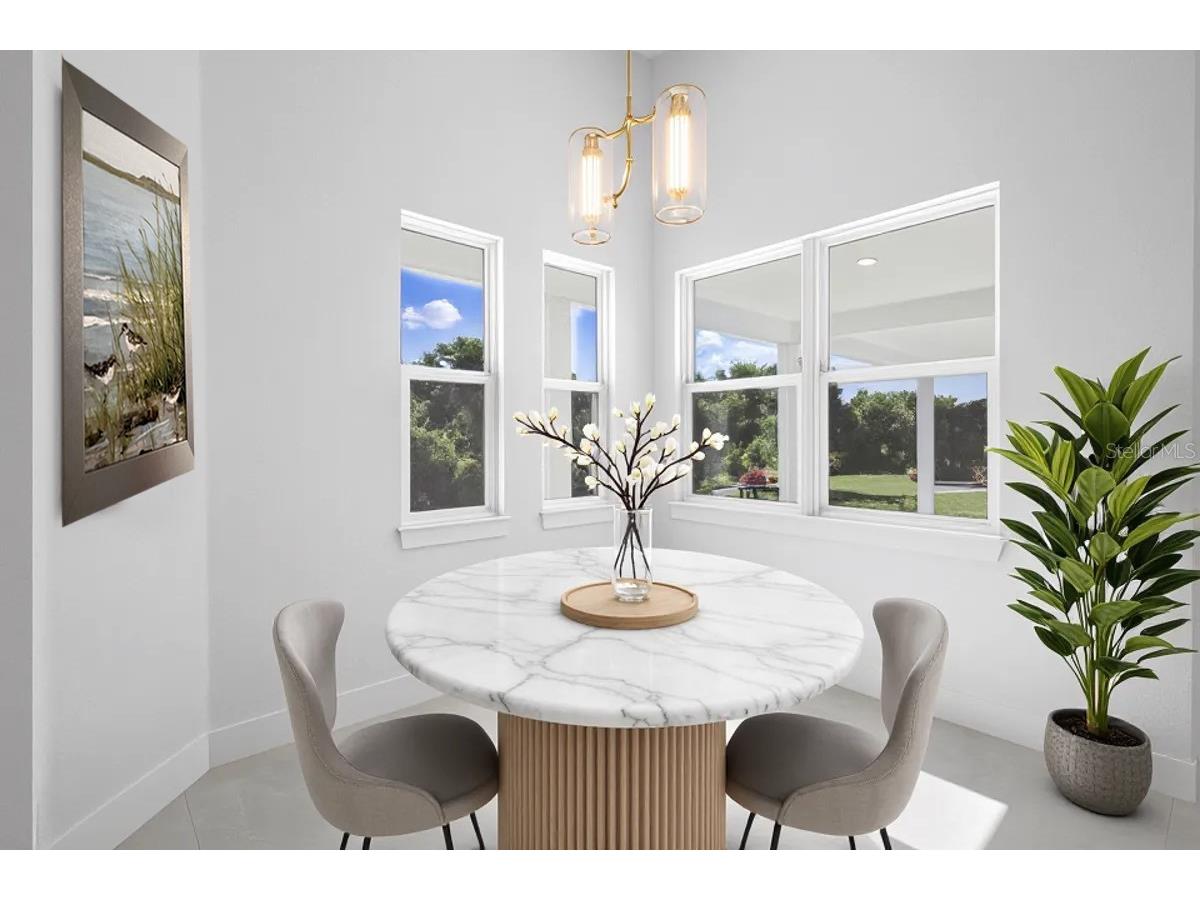 8181 Tecumseh Circle Port Charlotte FL 33981 N6144177 image9