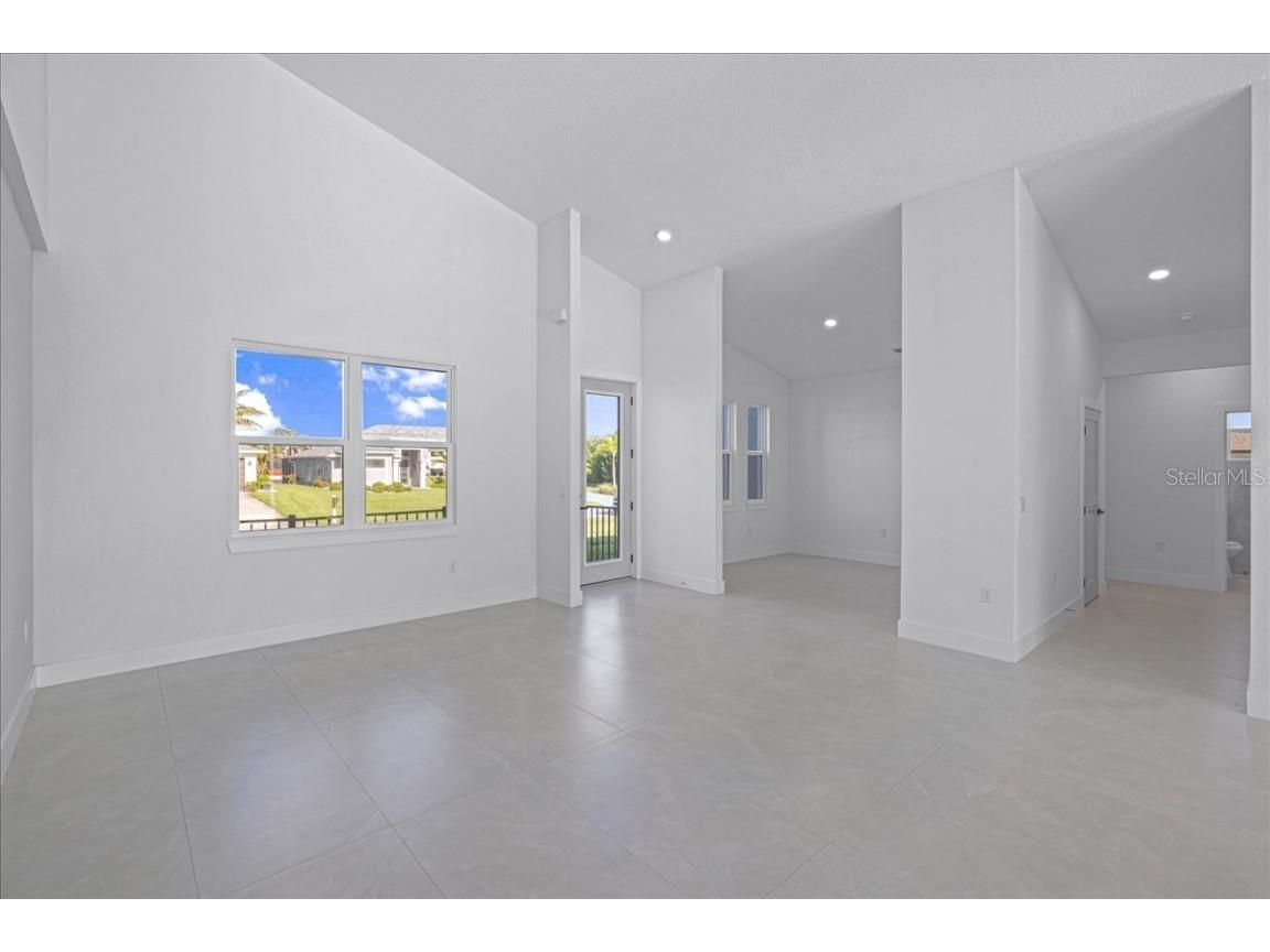 8181 Tecumseh Circle Port Charlotte FL 33981 S5132877 image10