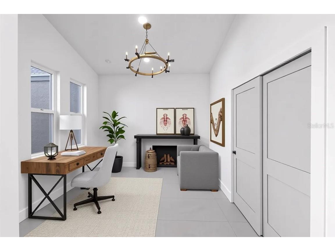 8181 Tecumseh Circle Port Charlotte FL 33981 S5132877 image11