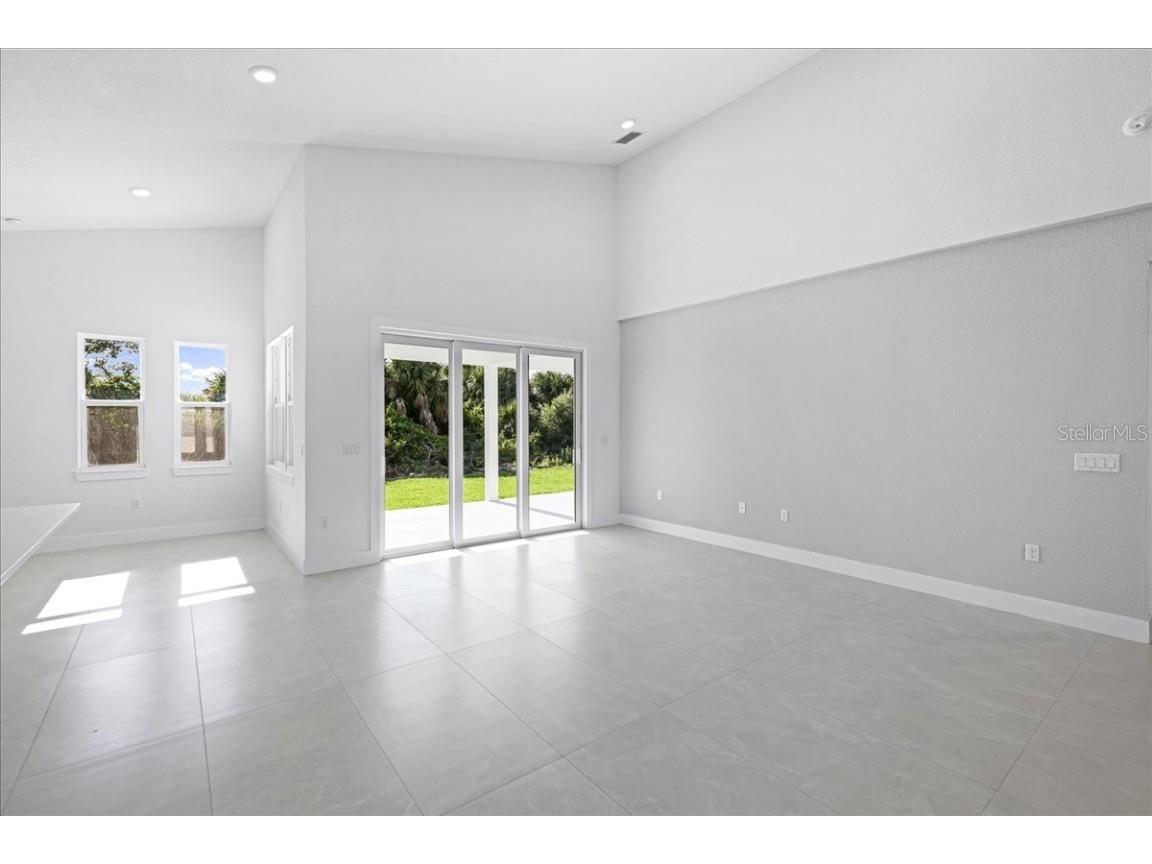 8181 Tecumseh Circle Port Charlotte FL 33981 S5132877 image12