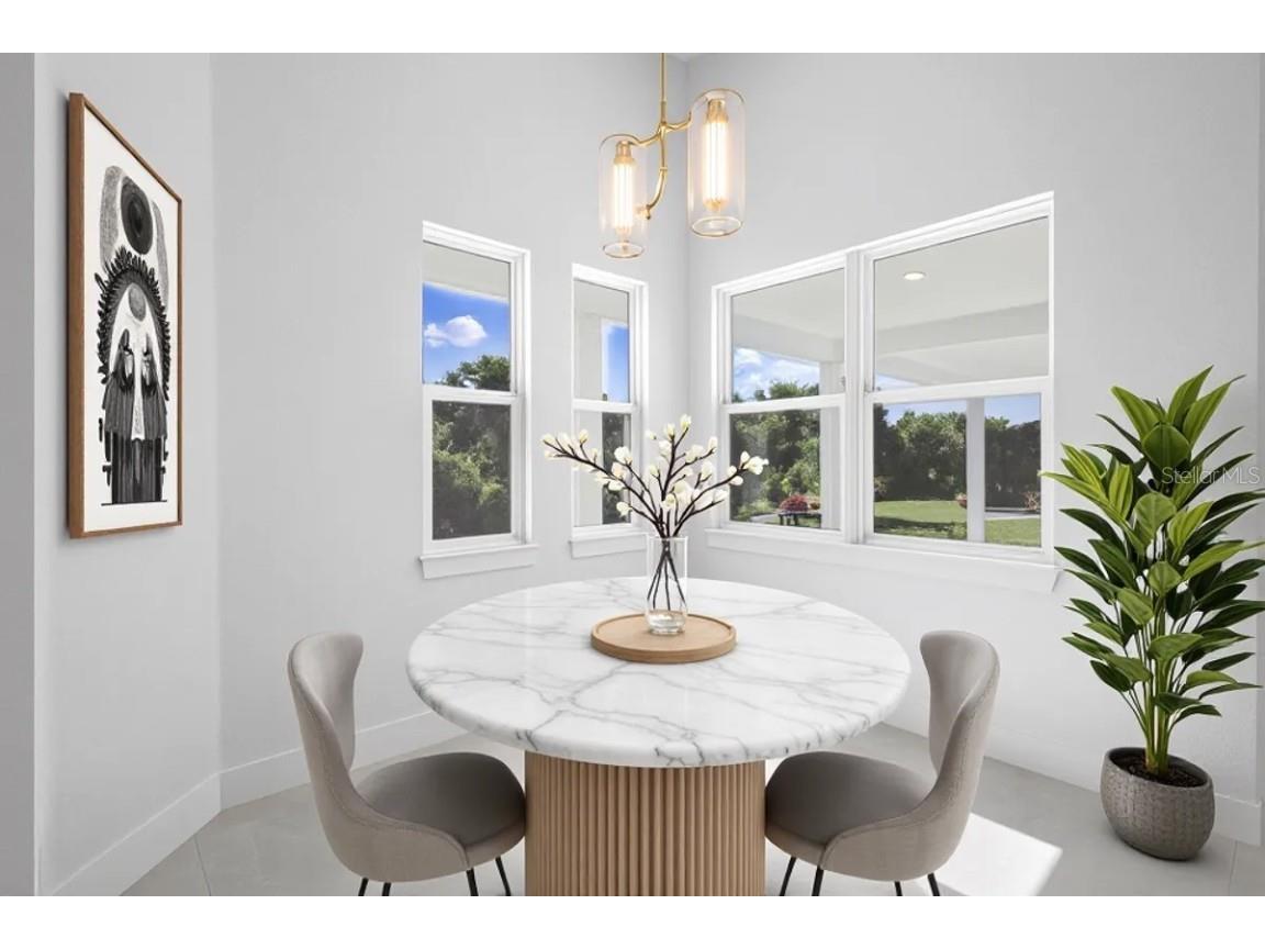 8181 Tecumseh Circle Port Charlotte FL 33981 S5132877 image13