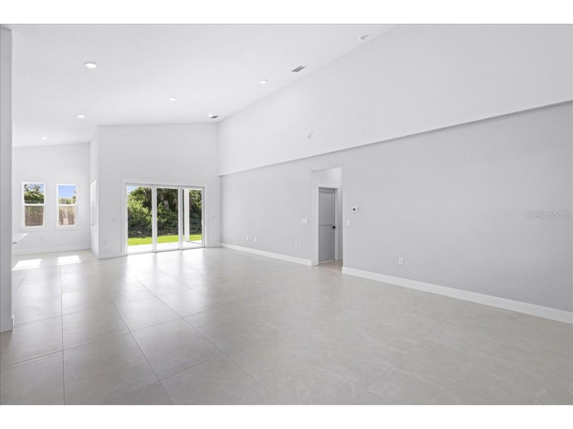 8181 Tecumseh Circle Port Charlotte FL 33981 S5132877 image14