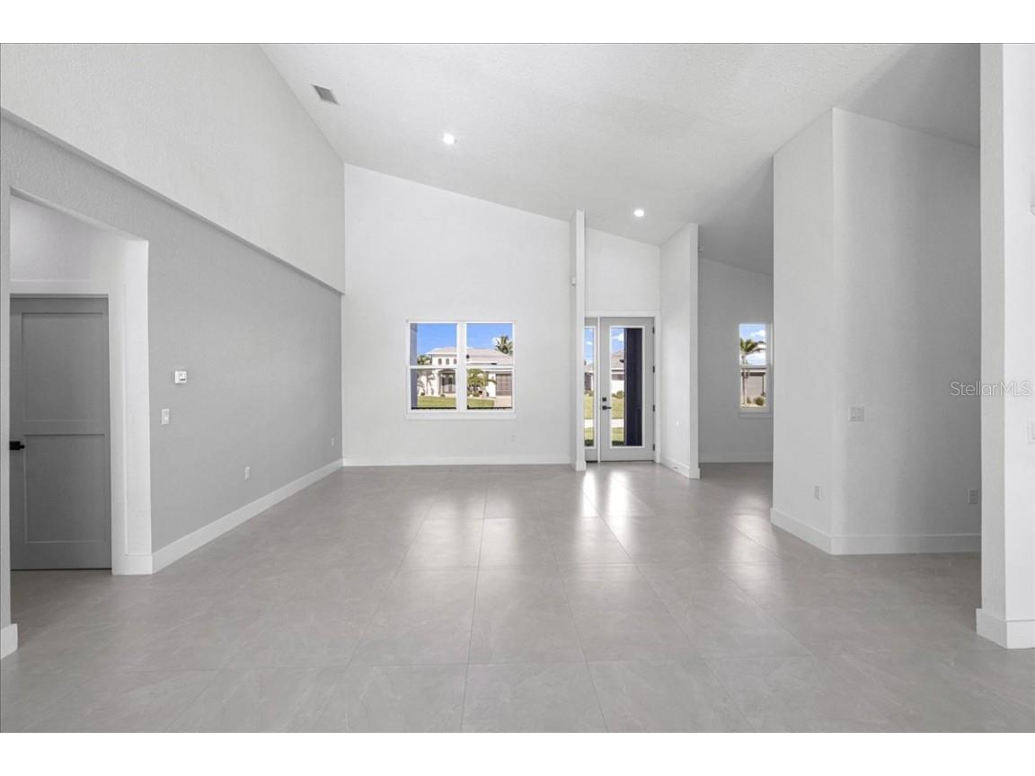 8181 Tecumseh Circle Port Charlotte FL 33981 S5132877 image15