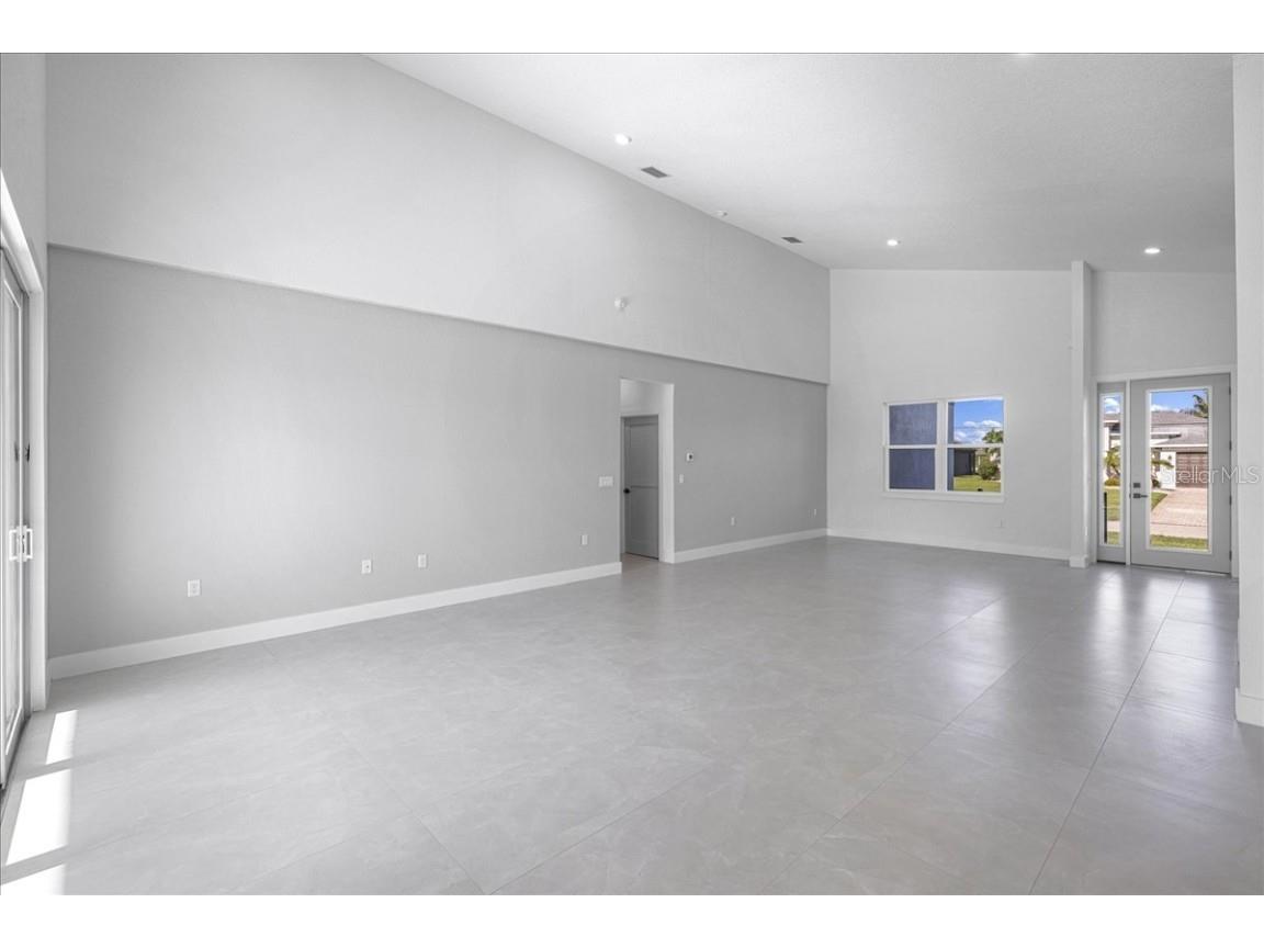 8181 Tecumseh Circle Port Charlotte FL 33981 S5132877 image16