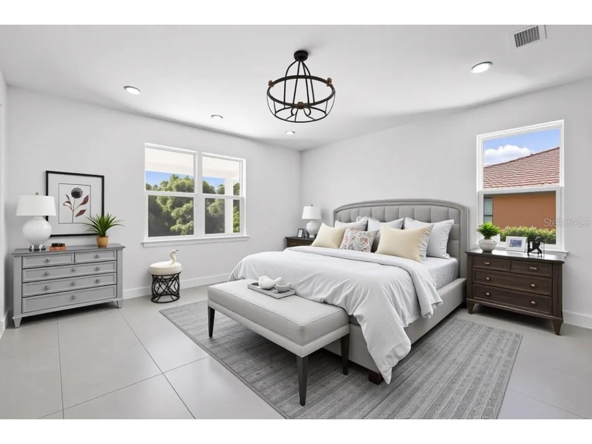 8181 Tecumseh Circle Port Charlotte FL 33981 S5132877 image17