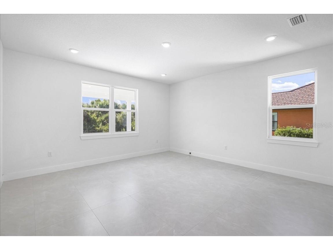 8181 Tecumseh Circle Port Charlotte FL 33981 S5132877 image18