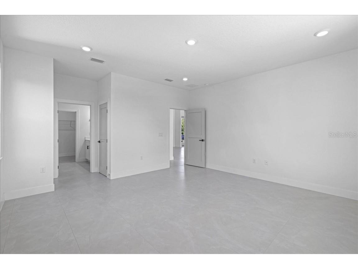 8181 Tecumseh Circle Port Charlotte FL 33981 S5132877 image19