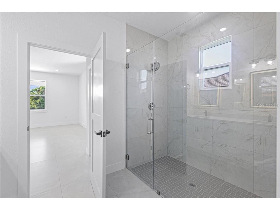 8181 Tecumseh Circle Port Charlotte FL 33981 S5132877 image20